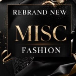 21822	WHBM SHOES	SIZE	8.5